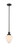 manufacturer_finish:Oil Rubbed Bronze|manufacturer_glass:Matte White|light_output:220.00lm|color_temperature:2200K|cri:99