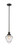 manufacturer_finish:Oil Rubbed Bronze|manufacturer_glass:Seedy|light_output:220.00lm|color_temperature:2200K|cri:99