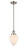 manufacturer_finish:Brushed Satin Nickel|manufacturer_glass:Matte White|light_output:220.00lm|color_temperature:2200K|cri:99