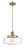 manufacturer_finish:Antique Brass|manufacturer_glass:Clear|light_output:220.00lm|color_temperature:2200K|cri:99