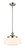 manufacturer_finish:Polished Nickel|manufacturer_glass:Matte White|light_output:220.00lm|color_temperature:2200K|cri:99