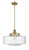 manufacturer_finish:Brushed Brass|manufacturer_glass:Clear|light_output:220.00lm|color_temperature:2200K|cri:99