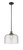 manufacturer_finish:Black Antique Brass|manufacturer_glass:Seedy|light_output:600.00lm|color_temperature:2700K|cri:82