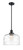manufacturer_finish:Matte Black|manufacturer_glass:Clear Deco Swirl|light_output:600.00lm|color_temperature:2700K|cri:82