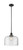 manufacturer_finish:Matte Black|manufacturer_glass:Clear|light_output:220.00lm|color_temperature:2200K|cri:99