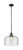 manufacturer_finish:Matte Black|manufacturer_glass:Seedy|light_output:220.00lm|color_temperature:2200K|cri:99