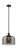 manufacturer_finish:Oil Rubbed Bronze|manufacturer_glass:Light Smoke|light_output:600.00lm|color_temperature:2700K|cri:82
