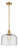 manufacturer_finish:Satin Gold|manufacturer_glass:Seedy|light_output:600.00lm|color_temperature:2700K|cri:82