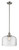 manufacturer_finish:Brushed Satin Nickel|manufacturer_glass:Clear|light_output:600.00lm|color_temperature:2700K|cri:82