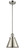 manufacturer_finish:Polished Nickel|manufacturer_glass:Polished Nickel|light_output:600.00lm|color_temperature:2700K|cri:82
