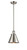 manufacturer_finish:Brushed Satin Nickel|manufacturer_glass:Brushed Satin Nickel|light_output:600.00lm|color_temperature:2700K|cri:82