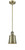 manufacturer_finish:Antique Brass|manufacturer_glass:Antique Brass|light_output:220.00lm|color_temperature:2200K|cri:99