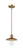 manufacturer_finish:Brushed Brass|manufacturer_glass:Brushed Brass