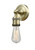 manufacturer_finish:Antique Brass|light_output:220.00lm|color_temperature:2200K|cri:99