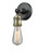 manufacturer_finish:Black Antique Brass|light_output:600.00lm|color_temperature:2700K|cri:82