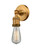 manufacturer_finish:Brushed Brass|light_output:600.00lm|color_temperature:2700K|cri:82