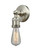 manufacturer_finish:Brushed Satin Nickel|light_output:220.00lm|color_temperature:2200K|cri:99