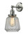 manufacturer_finish:Polished Nickel|manufacturer_glass:Clear|light_output:220.00lm|color_temperature:2200K|cri:99