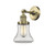manufacturer_finish:Antique Brass|light_output:600.00lm|color_temperature:2700K|cri:82
