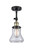 manufacturer_finish:Black Antique Brass|light_output:220.00lm|color_temperature:2200K|cri:99