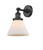 manufacturer_finish:Matte Black|manufacturer_glass:Matte White|light_output:220.00lm|color_temperature:2200K|cri:99