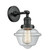 manufacturer_finish:Matte Black|manufacturer_glass:Clear|light_output:600.00lm|color_temperature:2700K|cri:82