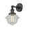 manufacturer_finish:Oil Rubbed Bronze|manufacturer_glass:Seedy|light_output:220.00lm|color_temperature:2200K|cri:99