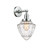 manufacturer_finish:Polished Chrome|manufacturer_glass:Seedy|light_output:220.00lm|color_temperature:2200K|cri:99