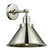 manufacturer_finish:Polished Nickel|manufacturer_glass:Polished Nickel|light_output:220.00lm|color_temperature:2200K|cri:99