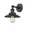 manufacturer_finish:Matte Black|manufacturer_glass:Matte Black|light_output:220.00lm|color_temperature:2200K|cri:99