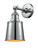 manufacturer_finish:Polished Chrome|manufacturer_glass:Polished Chrome|light_output:600.00lm|color_temperature:2700K|cri:82