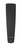 Eos Frost 4 Light 52" Ceiling Fan (ECF114FB5-FBGW)
