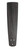 Eos Frost 4 Light 52" Ceiling Fan (ECF114FB5-FBGW)