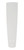 Eos Frost 4 Light 52" Ceiling Fan (ECF114W5-WWOK)