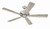 Eos 52" Ceiling Fan (ECF52BNK5-DWWLN)