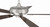 Eos 52" Ceiling Fan (ECF52BNK5-DWWLN)