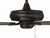 Eos 52" Ceiling Fan (ECF52ESP5-ESPWLN)