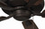 Eos 52" Ceiling Fan (ECF52ESP5-ESPWLN)