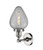 Franklin Restoration LED Wall Sconce (203-PN-G165-LED)