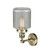manufacturer_finish:Antique Brass|manufacturer_glass:Clear Wire Mesh Stanton|light_output:600.00lm|color_temperature:2700K|cri:82
