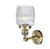 manufacturer_finish:Antique Brass|manufacturer_glass:Thick Clear Halophane Colton|light_output:600.00lm|color_temperature:2700K|cri:82