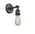 manufacturer_finish:Oil Rubbed Bronze|manufacturer_glass:Unspecified|light_output:220.00lm|color_temperature:2200K|cri:99