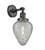 manufacturer_finish:Oil Rubbed Bronze|manufacturer_glass:Clear Crackle Geneseo|light_output:220.00lm|color_temperature:2200K|cri:99