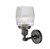 manufacturer_finish:Oil Rubbed Bronze|manufacturer_glass:Thick Clear Halophane Colton|light_output:220.00lm|color_temperature:2200K|cri:99