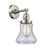 manufacturer_finish:Polished Nickel|manufacturer_glass:Seedy Bellmont|light_output:600.00lm|color_temperature:2700K|cri:82