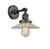 manufacturer_finish:Oil Rubbed Bronze|manufacturer_glass:Clear Halophane|light_output:220.00lm|color_temperature:2200K|cri:99