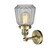 manufacturer_finish:Antique Brass|manufacturer_glass:Clear|light_output:600.00lm|color_temperature:2700K|cri:82