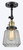 Franklin Restoration One Light Wall Sconce (203SW-G14)