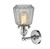 manufacturer_finish:Polished Chrome|manufacturer_glass:Clear|light_output:220.00lm|color_temperature:2200K|cri:99
