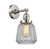 manufacturer_finish:Polished Nickel|manufacturer_glass:Clear|light_output:220.00lm|color_temperature:2200K|cri:99